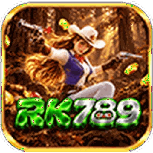 RK789.COM