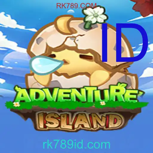 IslandsAdventure
