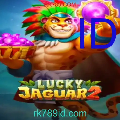 Luckyjaguar2