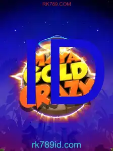 Panduan Komprehensif Tentang Permainan MayaGoldCrazy