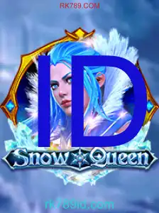 SnowQueen